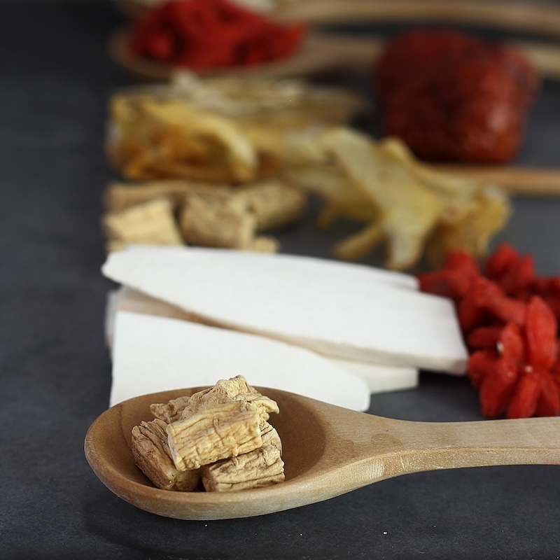 วัตถุดิบ