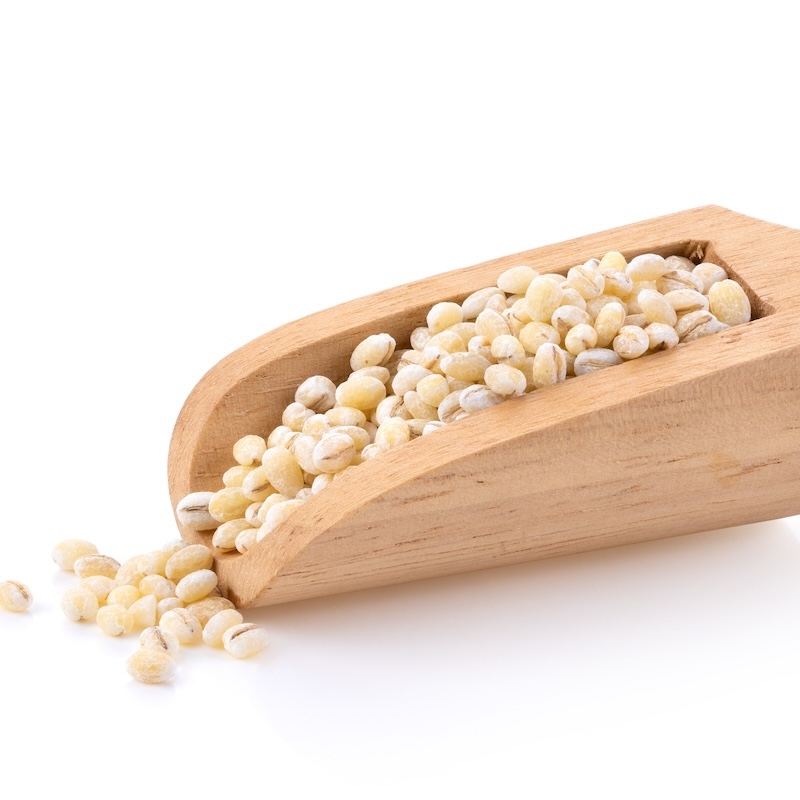 วัตถุดิบ