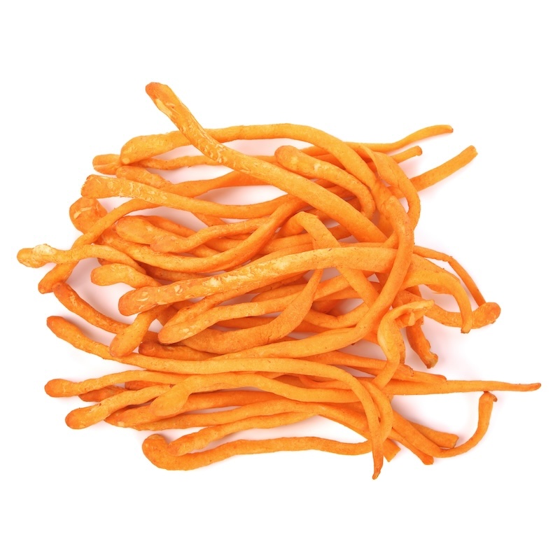 วัตถุดิบ