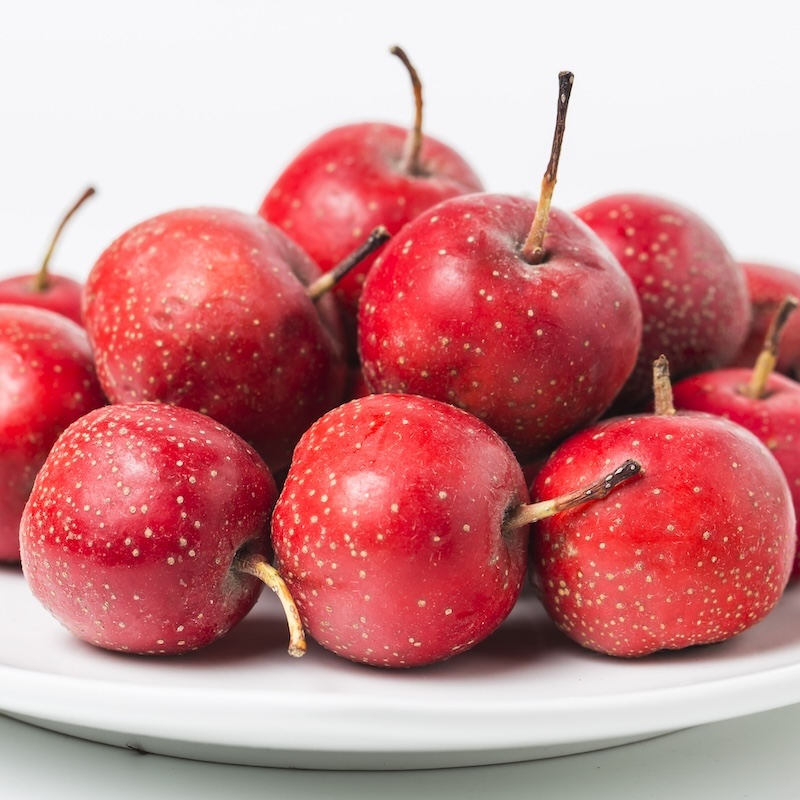 วัตถุดิบ